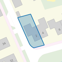 Perceel HRN01-C-3259