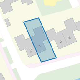 Perceel HRN01-C-3260