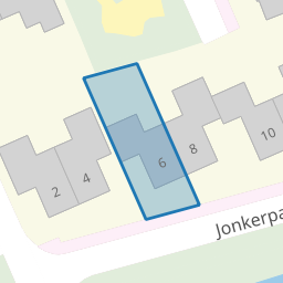 Perceel HRN01-C-3261