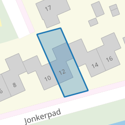 Perceel HRN01-C-3264