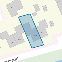 Perceel HRN01-C-3265