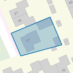 Perceel HRN01-C-3267