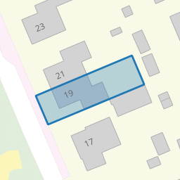 Perceel HRN01-C-3268