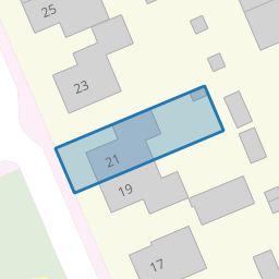 Perceel HRN01-C-3269