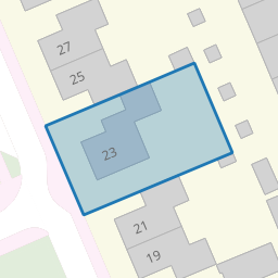 Perceel HRN01-C-3270