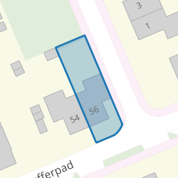 Perceel HRN01-C-3274