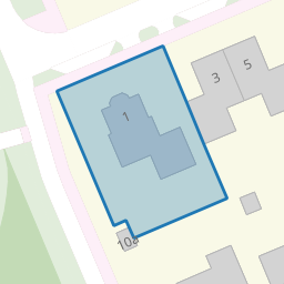 Perceel HRN01-C-3276