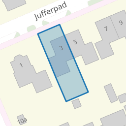 Perceel HRN01-C-3277