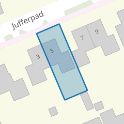 Perceel HRN01-C-3278