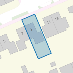 Perceel HRN01-C-3280