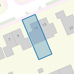 Perceel HRN01-C-3281