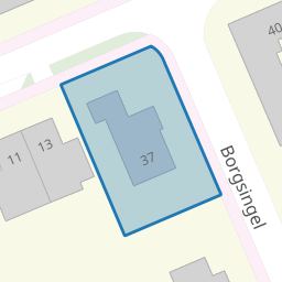 Perceel HRN01-C-3283