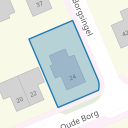 Perceel HRN01-C-3284