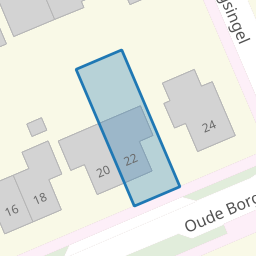 Perceel HRN01-C-3285