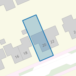 Perceel HRN01-C-3286