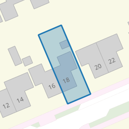 Perceel HRN01-C-3287