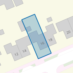 Perceel HRN01-C-3288