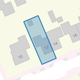 Perceel HRN01-C-3290