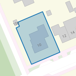 Perceel HRN01-C-3291