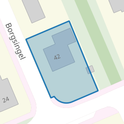 Perceel HRN01-C-3292