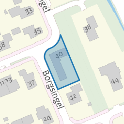 Perceel HRN01-C-3293