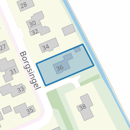 Perceel HRN01-C-3294