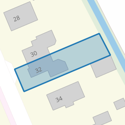 Perceel HRN01-C-3296