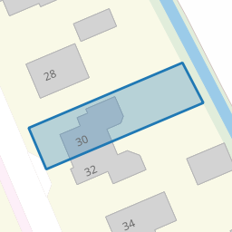 Perceel HRN01-C-3297