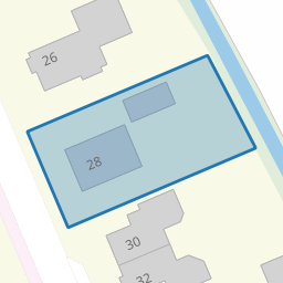 Perceel HRN01-C-3298