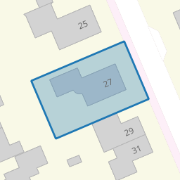 Perceel HRN01-C-3299