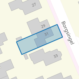 Perceel HRN01-C-3301