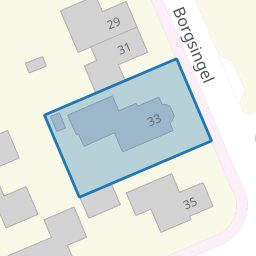 Perceel HRN01-C-3302