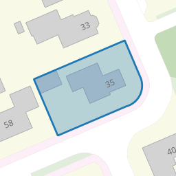 Perceel HRN01-C-3303