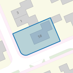 Perceel HRN01-C-3304