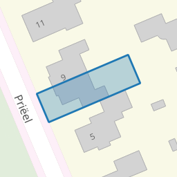 Perceel HRN01-C-3308