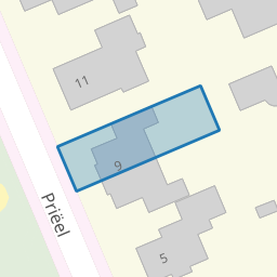 Perceel HRN01-C-3309