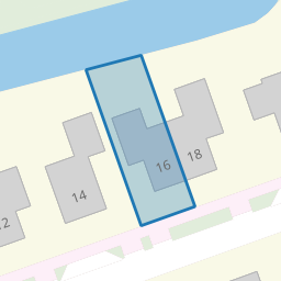 Perceel HRN01-C-3312