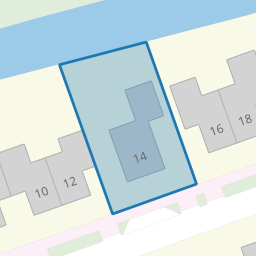 Perceel HRN01-C-3313