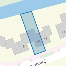 Perceel HRN01-C-3315