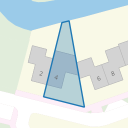 Perceel HRN01-C-3318