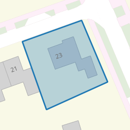 Perceel HRN01-C-3320