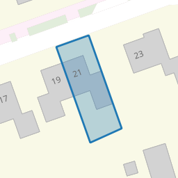 Perceel HRN01-C-3321