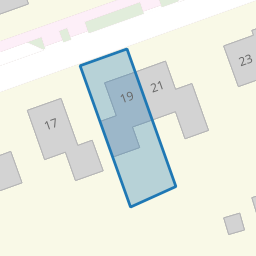 Perceel HRN01-C-3322