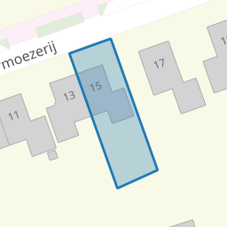 Perceel HRN01-C-3324