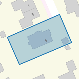 Perceel HRN01-C-3329