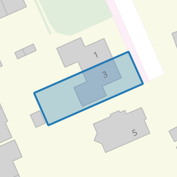 Perceel HRN01-C-3330