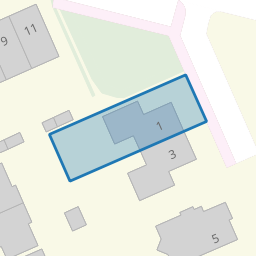 Perceel HRN01-C-3331