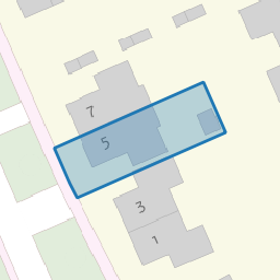 Perceel HRN01-C-3333