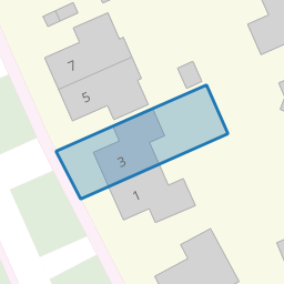 Perceel HRN01-C-3334