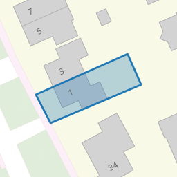 Perceel HRN01-C-3335